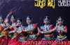 ’Makkala Habba’ at Pillikula makes children hop in happiness on first day